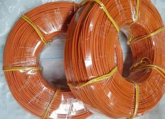 虎林爆破工程中的放炮线应用方法