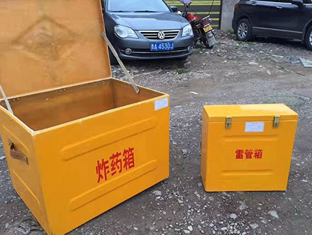 虎林为什么这对“搭档”必须永远分开？